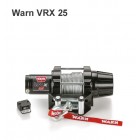 Лебідка для квадроцикла Warn VRX 25
